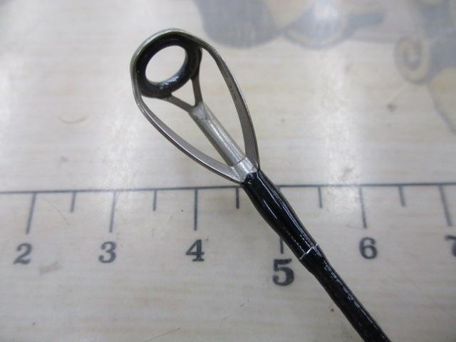 バンタム 1711H-SB