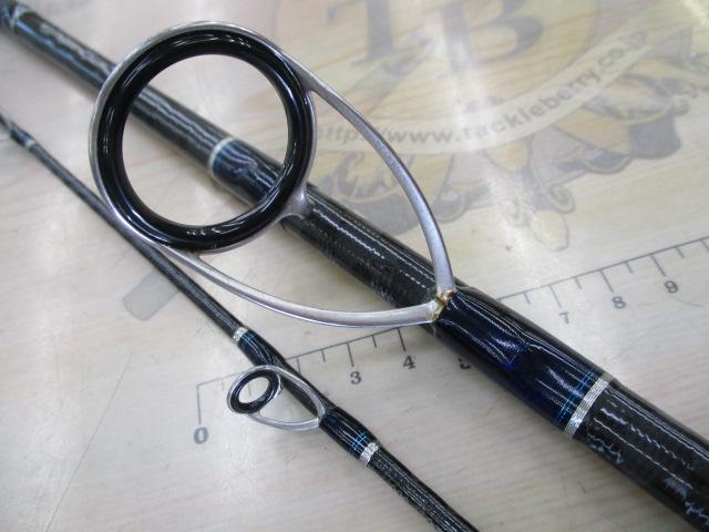 16コルトスナイパーBB S1000H｜＠ベリーネット 日本最大新品中古