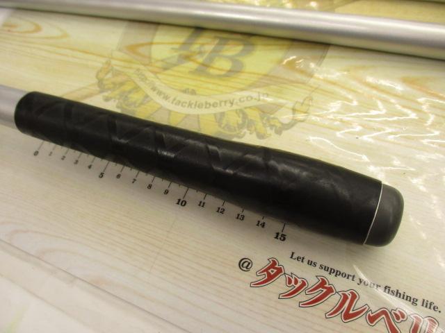 05スピンパワー 405CX