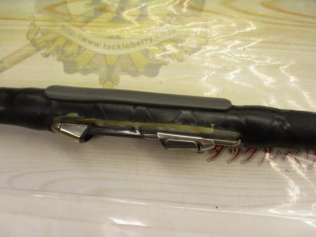 05スピンパワー 405CX