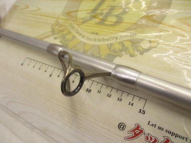 05スピンパワー 405CX