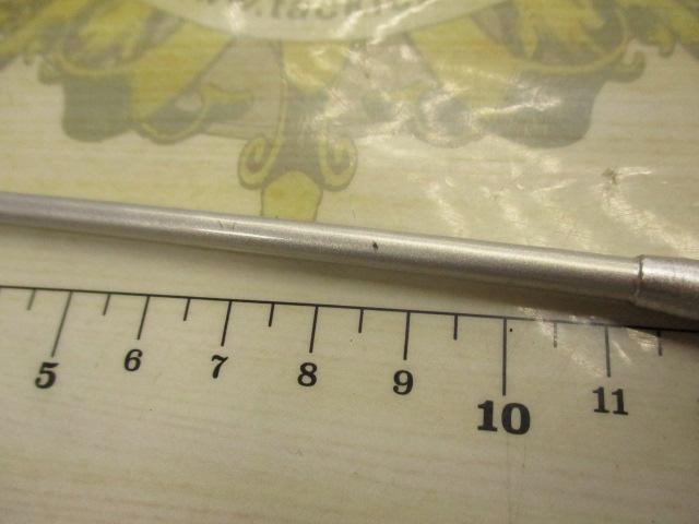 05スピンパワー 405CX