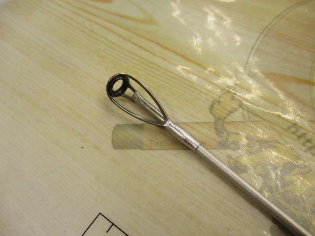 05スピンパワー 405CX