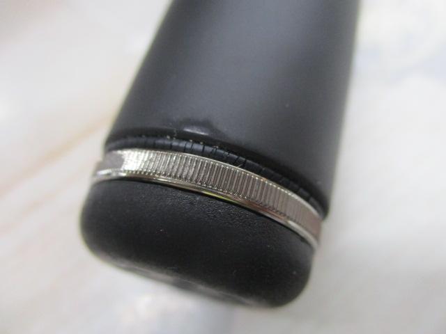 クラブブルーキャビン H-300・Y