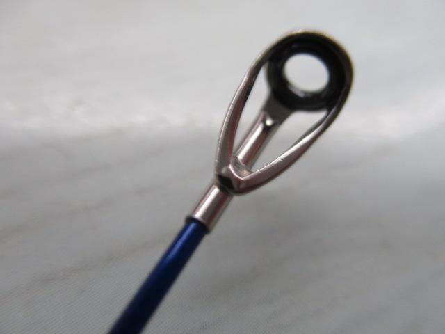 クラブブルーキャビン H-300・Y