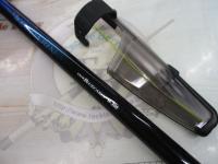 クラブブルーキャビン H-300・Y