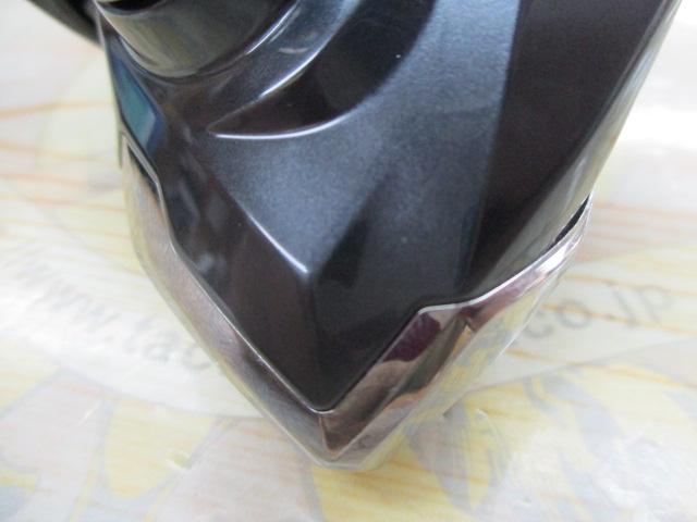 19ヴァンキッシュ C5000XG