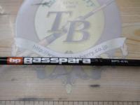 バスパラ BPS-63L｜＠ベリーネット 日本最大新品中古釣具WEBショップ