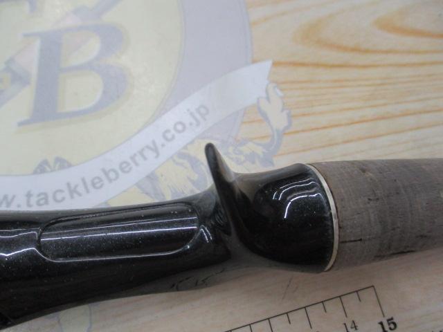 エクスプライド 1610M