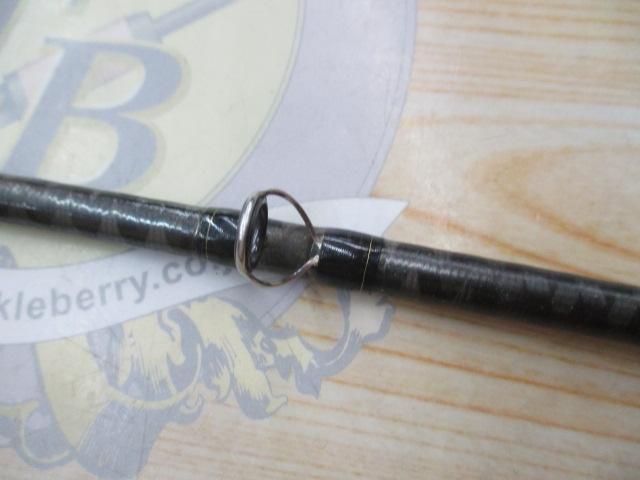 エクスプライド 1610M