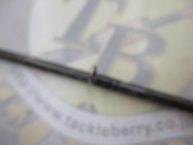 エクスプライド 1610M