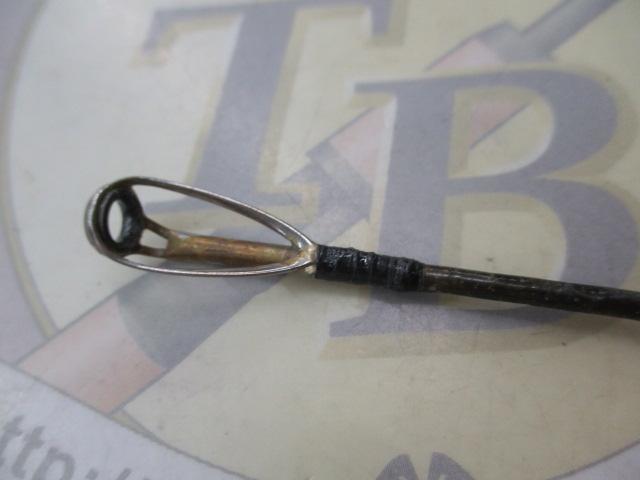 エクスプライド 1610M