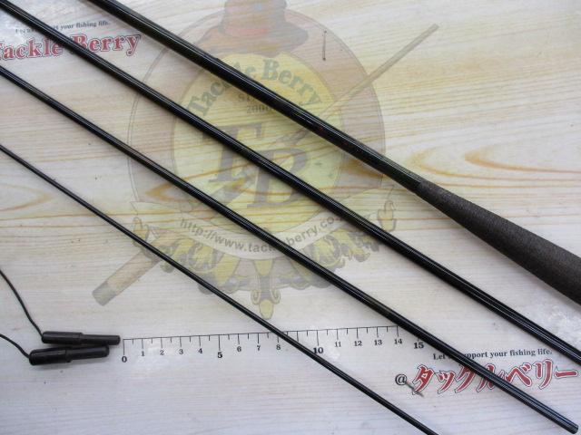 聖本式 11｜＠ベリーネット 日本最大新品中古釣具WEBショップ