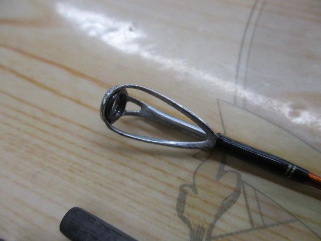 シマノ 海攻マダイⅡ m330  Yahoo!オークション -「シマノ 海攻 マダイ」(シマノ) (船竿)の落札