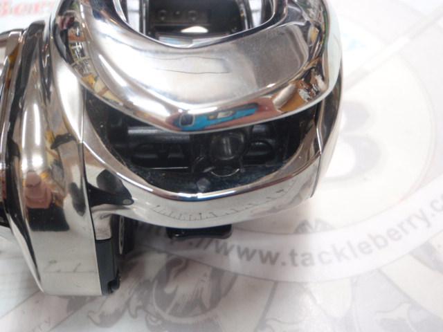 21アンタレスDC XG RH