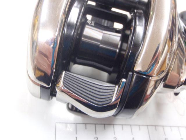 21アンタレスDC XG RH