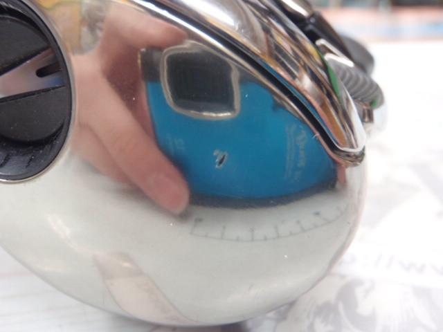 21アンタレスDC XG RH