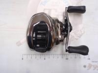 21アンタレスDC XG RH