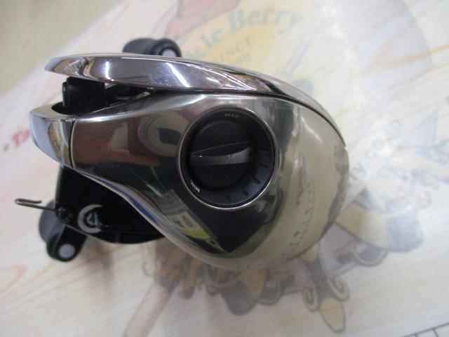 21アンタレスDC HG RH