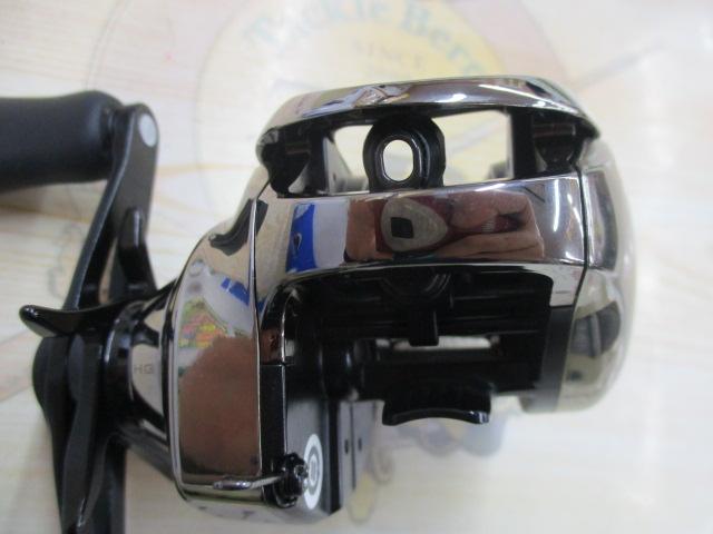 21アンタレスDC HG RH