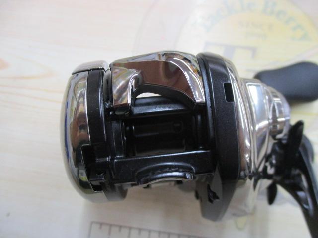 21アンタレスDC HG RH