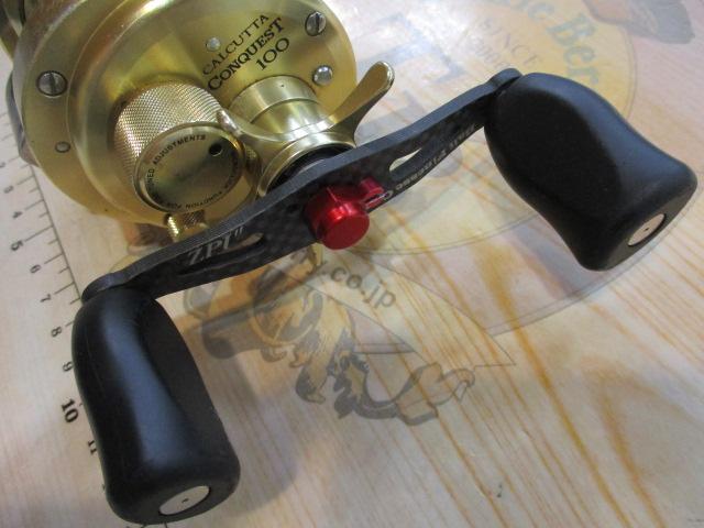 01カルカッタコンクエスト 100