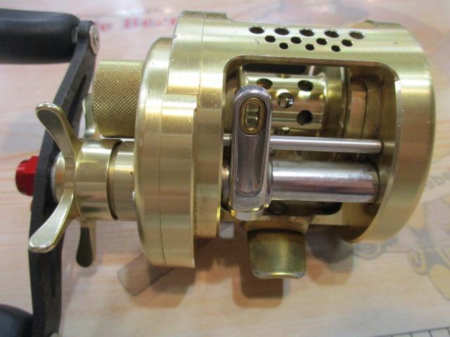 01カルカッタコンクエスト 100