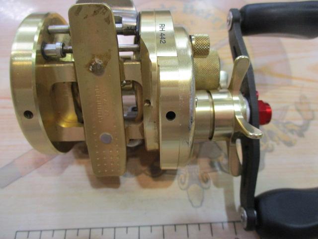 01カルカッタコンクエスト 100