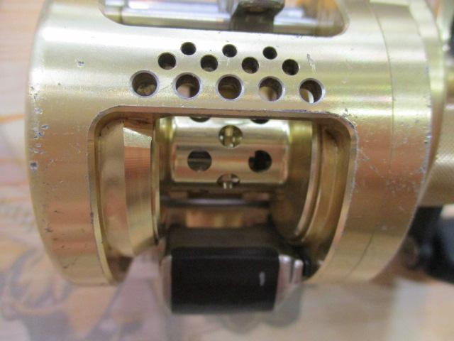 01カルカッタコンクエスト 100