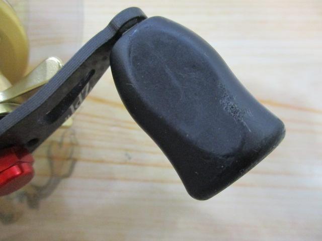 01カルカッタコンクエスト 100