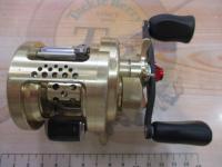 01カルカッタコンクエスト 100