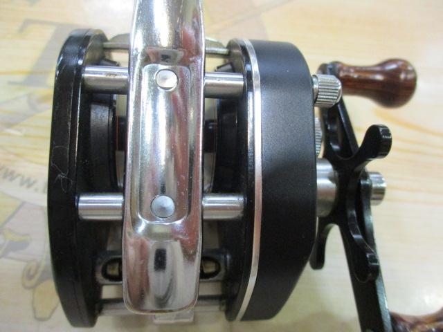 ファントム SM-10｜＠ベリーネット 日本最大新品中古釣具WEBショップ