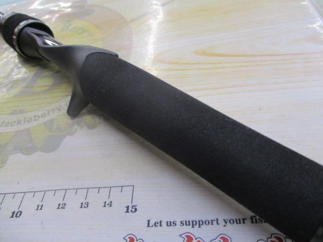 スティーズ STZSC6111HSB