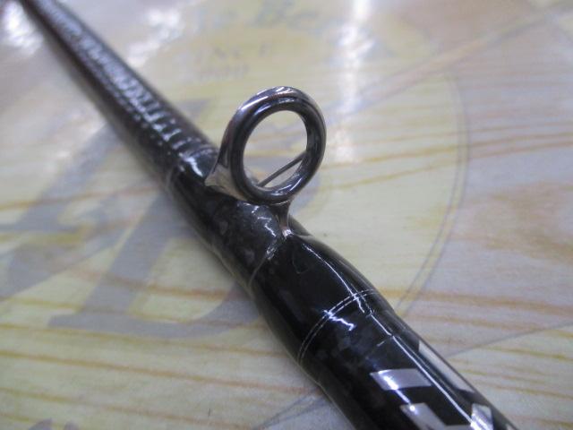 スティーズ STZSC6111HSB