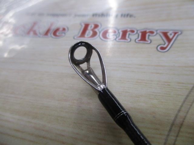 スティーズ STZSC6111HSB