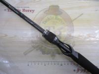 スティーズ STZSC6111HSB