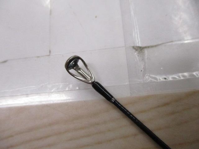 24トラウトワンNS B48UL-G4