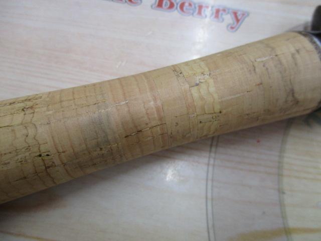 カーディフストリームリミテッド B54UL