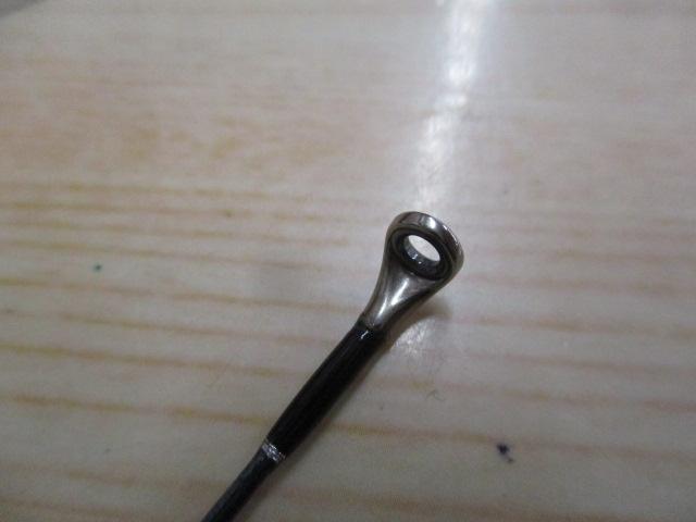 カーディフストリームリミテッド B54UL