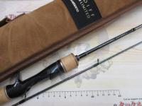 カーディフストリームリミテッド B54UL