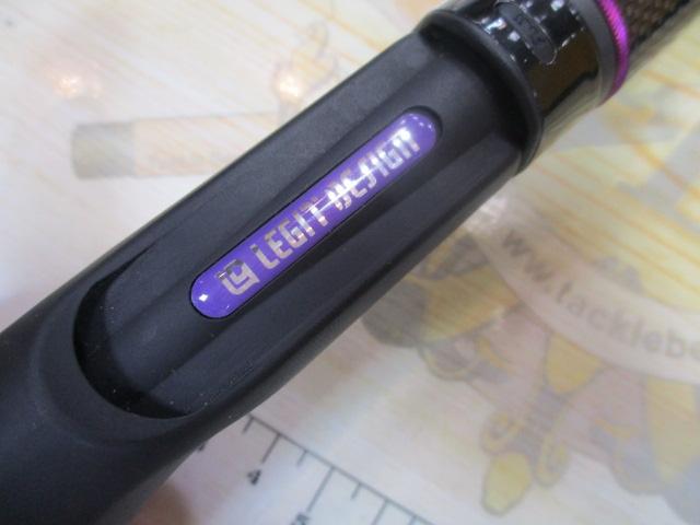 ワイルドサイド WSC72H