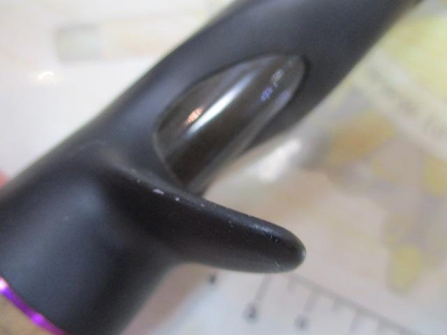 ワイルドサイド WSC72H