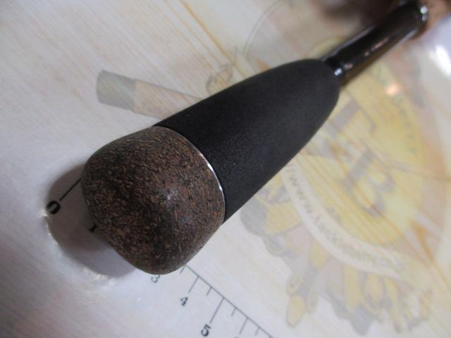 ワイルドサイド WSC72H