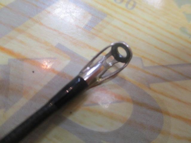 ワイルドサイド WSC72H