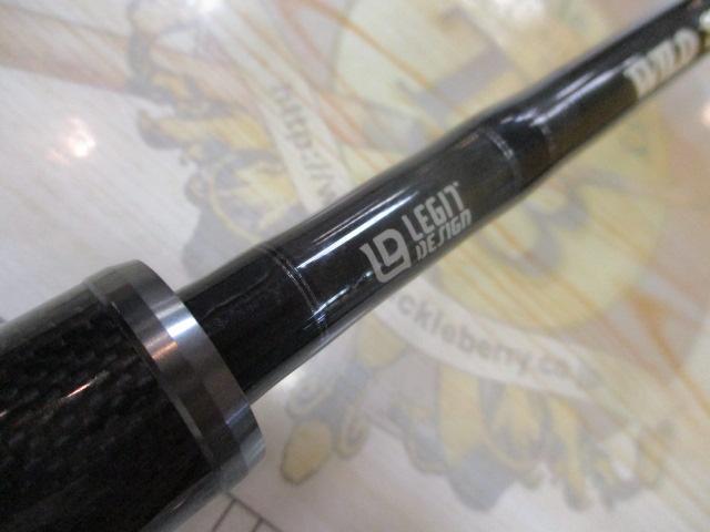 ワイルドサイド WSC72H