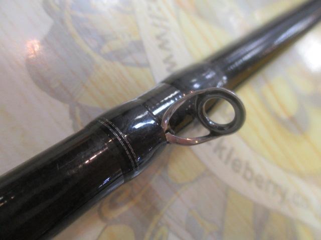 ワイルドサイド WSC72H