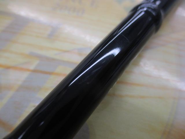 アピアグランデージSTD 83L