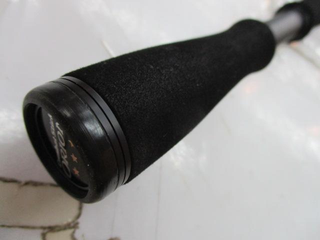 オライオン OCSC-68ML