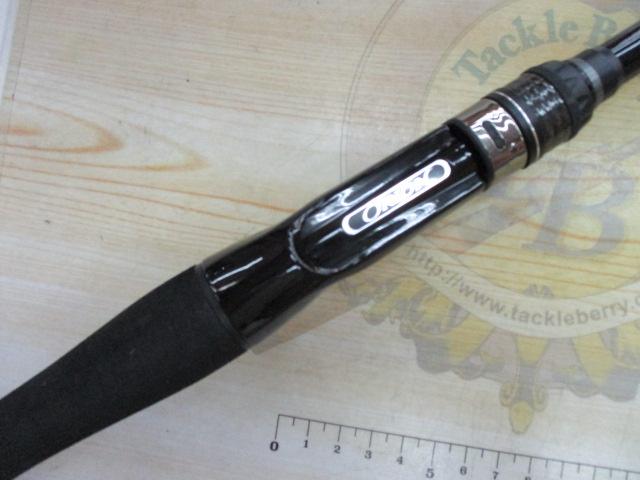 オライオン OCSC-68ML