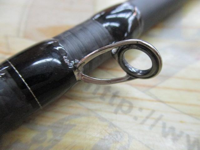 オライオン OCSC-68ML